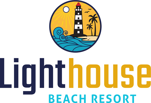 Lighthouse Beach Resort